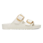 Sandale BIRKENSTOCK Arizona Big Buckle Eva