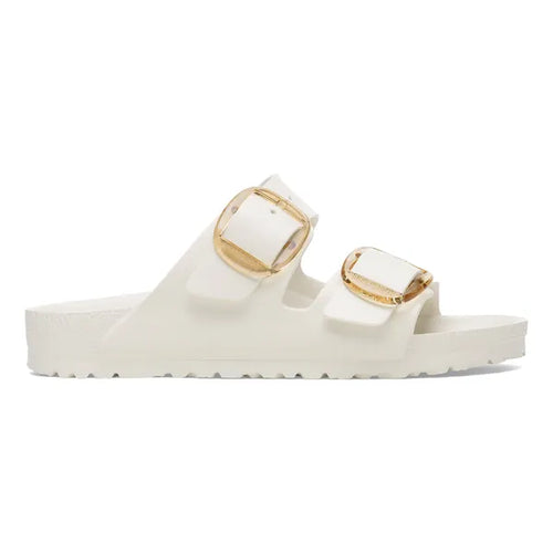 Sandale BIRKENSTOCK Arizona Big Buckle Eva