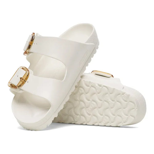 Sandale BIRKENSTOCK Arizona Big Buckle Eva