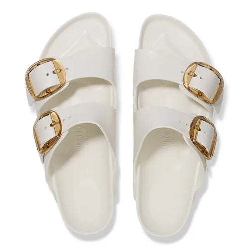 Sandale BIRKENSTOCK Arizona Big Buckle Eva