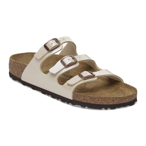 Sandale BIRKENSTOCK Florida Bf
