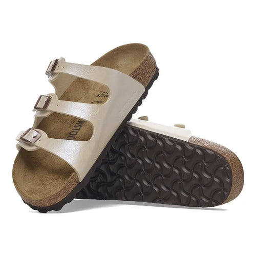 Sandale BIRKENSTOCK Florida Bf