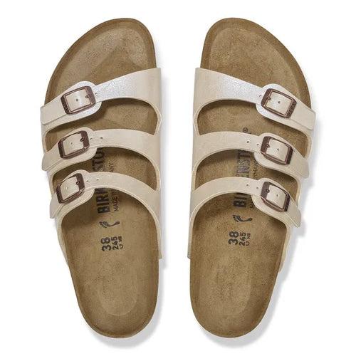 Sandale BIRKENSTOCK Florida Bf