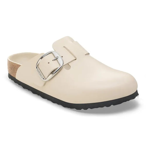 Saboti Birkenstock Boston Bb Lena