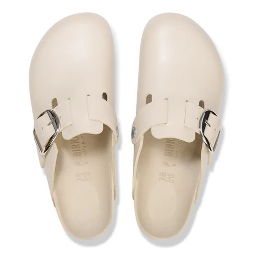 Saboti Birkenstock Boston Bb Lena