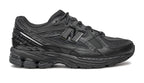 Sneakers New Balance 1906U - Footwear Classics