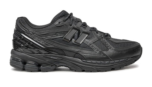 Sneakers New Balance 1906U - Footwear Classics