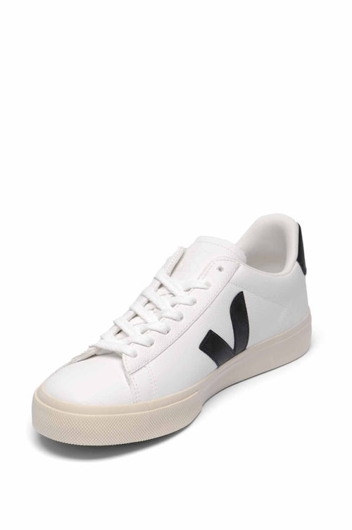 Sneakers VEJA Campo