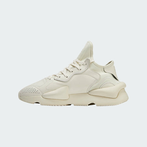 Pantofi sport pentru barbati KAIWA Y-3