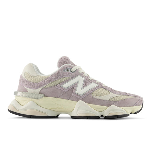 Sneakers New Balance U9060 - Footwear Classics