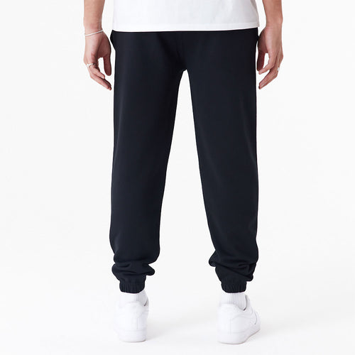 Pantaloni sport New Era Nba Script Relaxed