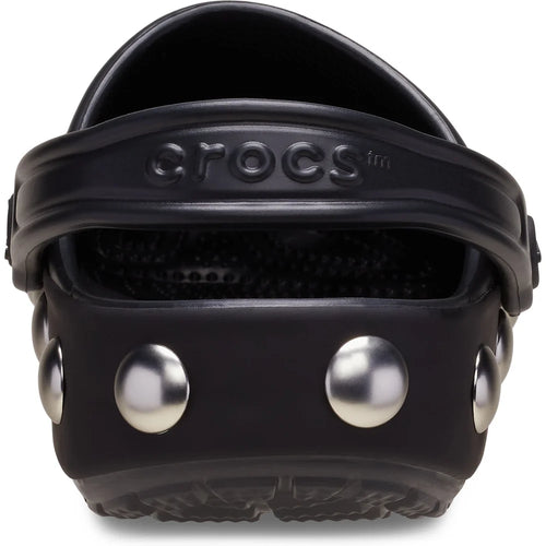 Saboti Crocs Classic Big Studded