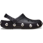 Saboti Crocs Classic Big Studded