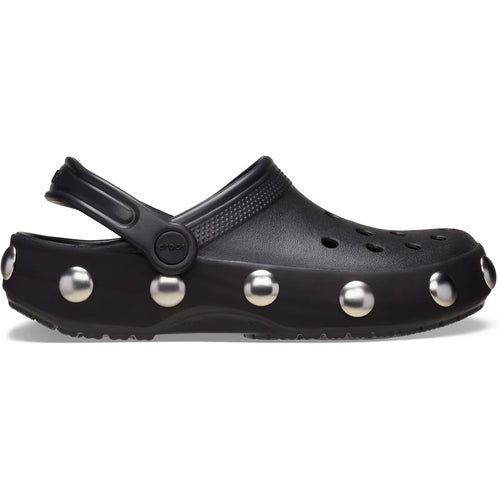 Saboti Crocs Classic Big Studded