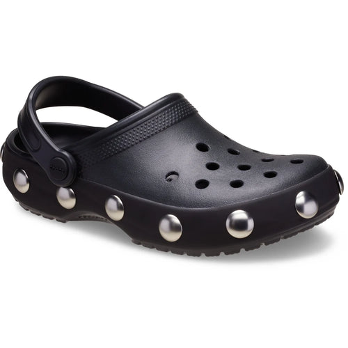 Saboti Crocs Classic Big Studded