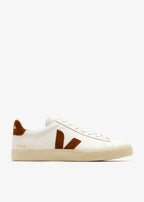 Sneakers VEJA Campo