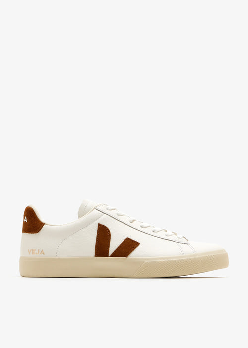 Sneakers VEJA Campo
