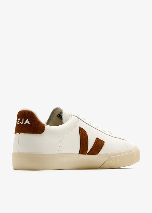 Sneakers VEJA Campo