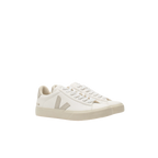 Sneakers VEJA Campo