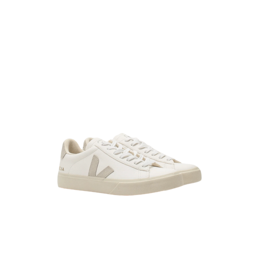 Sneakers VEJA Campo