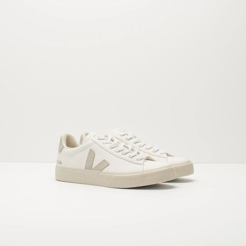 Sneakers VEJA Campo