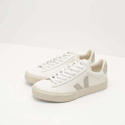 Sneakers VEJA Campo