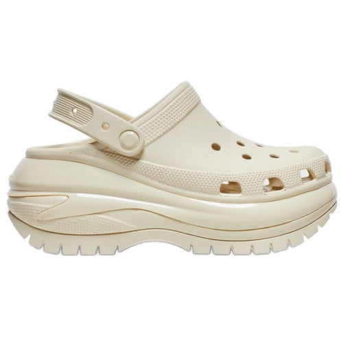 Saboti CROCS Classic Mega Crush Clog