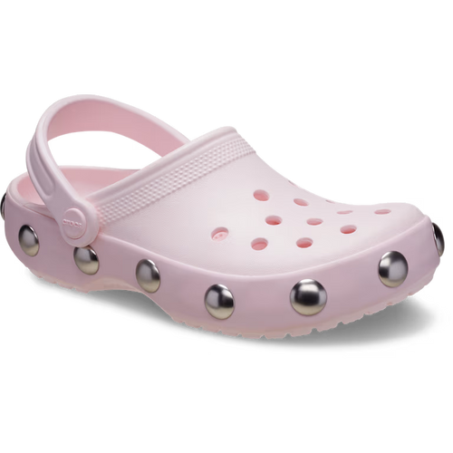 Saboti Crocs Classic Big Studded