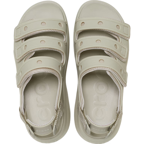 Sandale Crocs Soho Frosted Sport