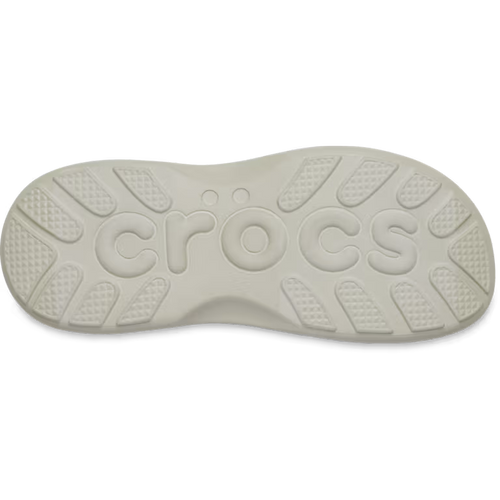 Sandale Crocs Soho Frosted Sport