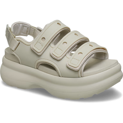 Sandale Crocs Soho Frosted Sport