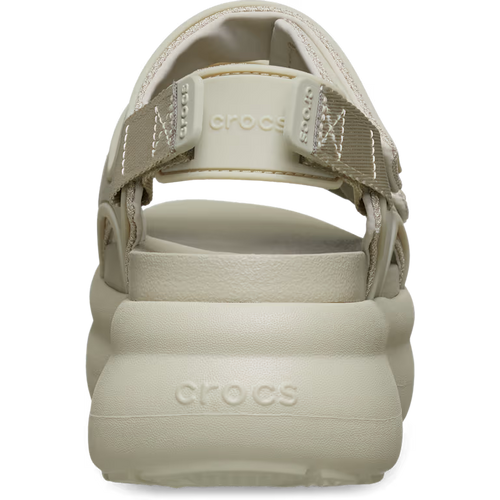 Sandale Crocs Soho Frosted Sport
