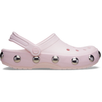 Saboti Crocs Classic Big Studded