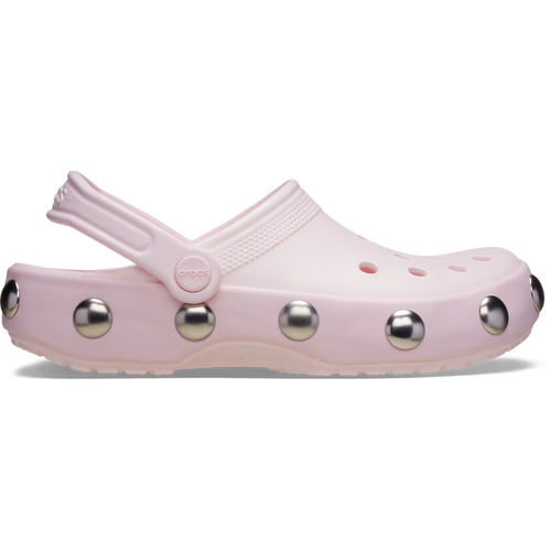 Saboti Crocs Classic Big Studded