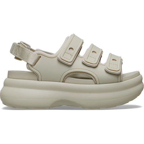Sandale Crocs Soho Frosted Sport