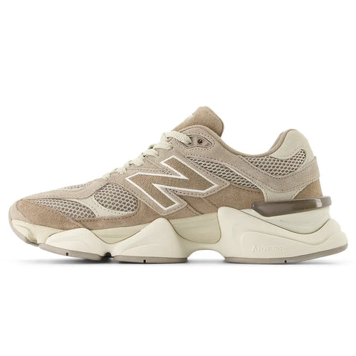 Sneakers New Balance U9060 - Footwear Classics