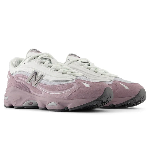 Sneakers New Balance 1000 - Footwear Classics