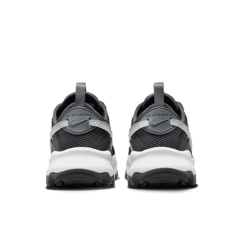 Pantofi sport Nike Tc 7900