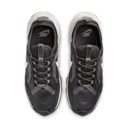 Pantofi sport Nike Tc 7900