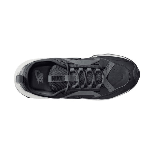 Pantofi sport Nike Tc 7900