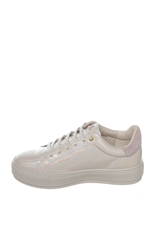 Sneakers Kurt Geiger London Laney Eye