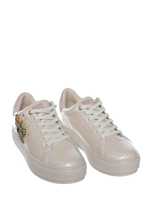 Sneakers Kurt Geiger London Laney Eye