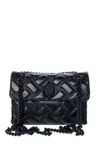 Crossbody Kurt Geiger London Mini Kensington Drench