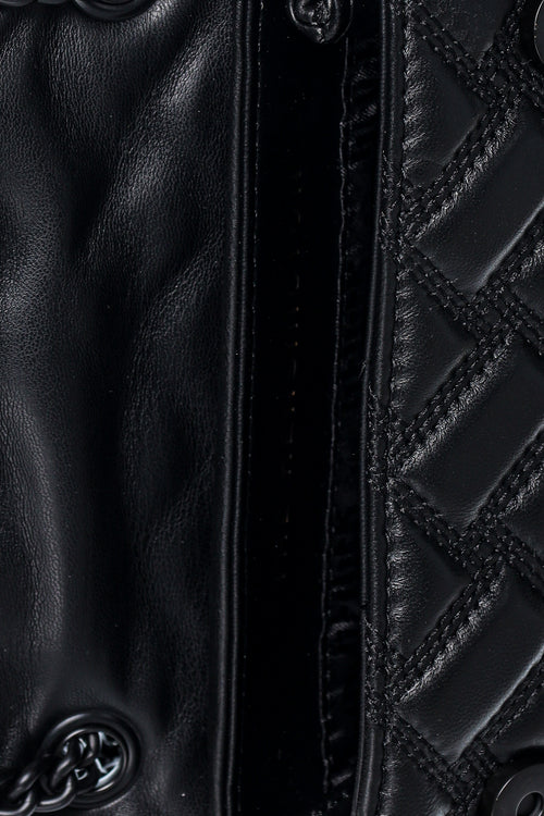 Crossbody Kurt Geiger London Mini Kensington Drench