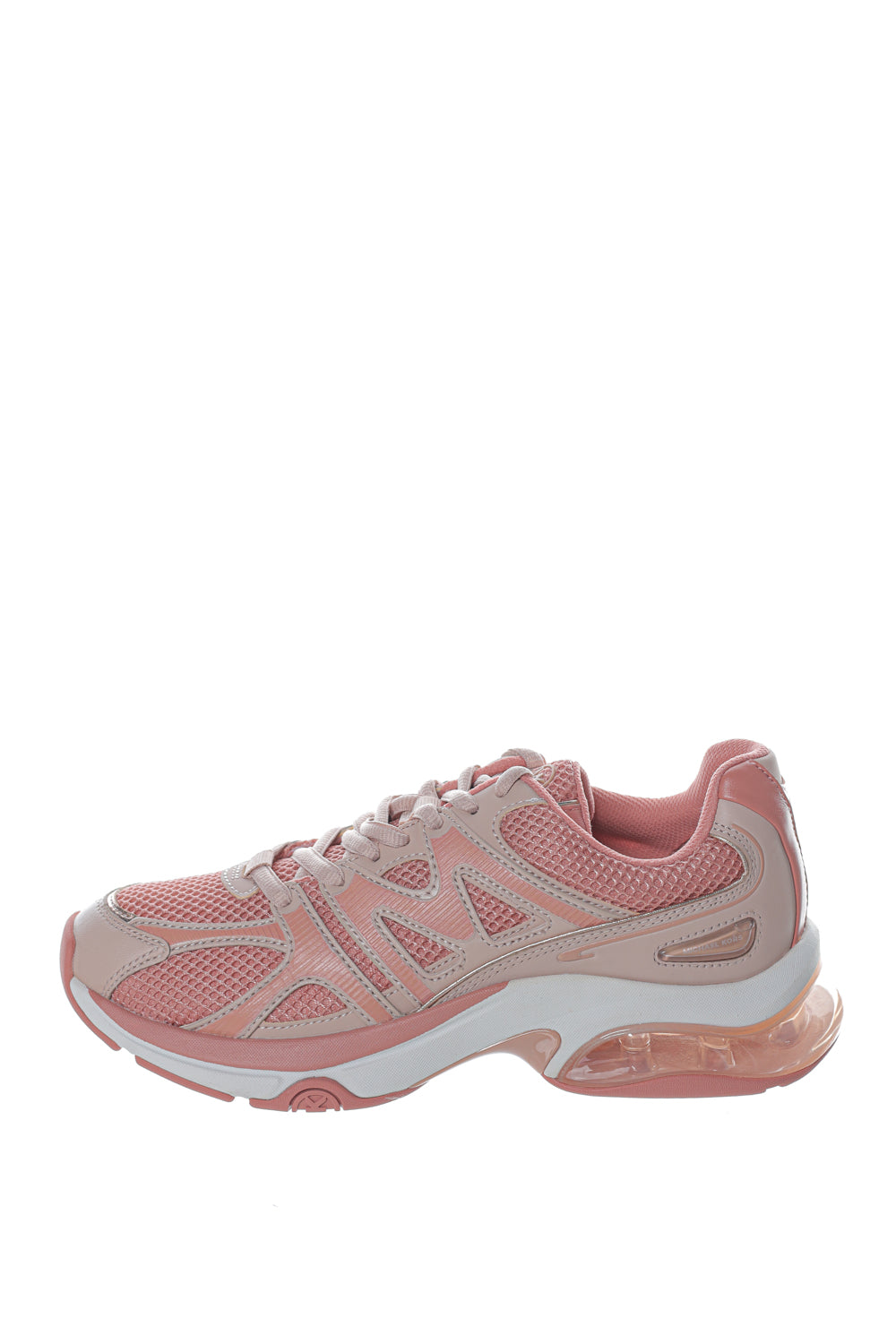 Sneakers Michael Kors Kit Trainer Extreme