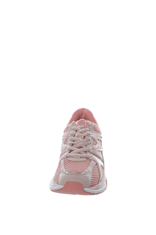 Sneakers Michael Kors Kit Trainer Extreme