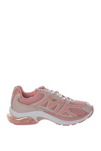 Sneakers Michael Kors Kit Trainer Extreme