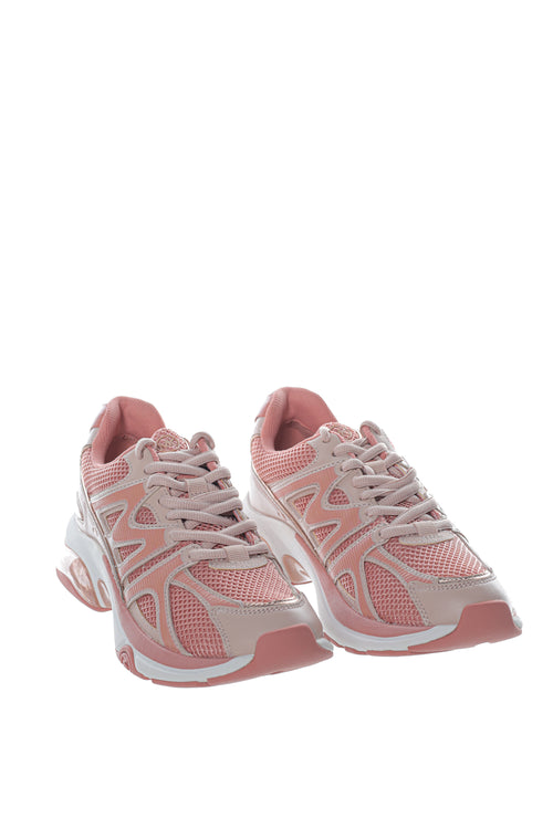 Sneakers Michael Kors Kit Trainer Extreme