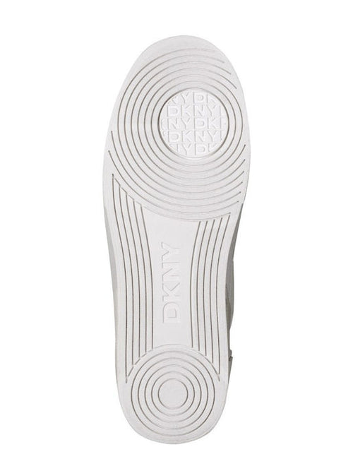 Sneakers DKNY Magdelena