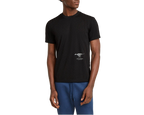 Tricou G-star RAW Constructed Tech